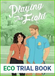 Playing The Field (The Glendale Series, #2)