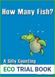 How Many Fish? (A Silly Counting Picture Book) (Bugville Critters Book 48)