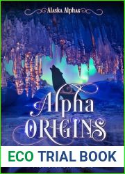 Alpha Origins