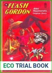 The Plague of Sound (Alex Raymond|s Flash Gordon #2)