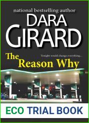 The Reason Why
