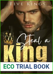 Steal a King