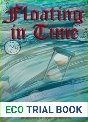 Floating in Time (Federal Witch: Standard of Honor, #3)
