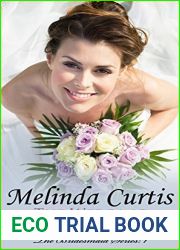 The Wedding Promise (Bridesmaids #1)
