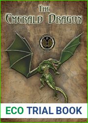 The Emerald Dragon