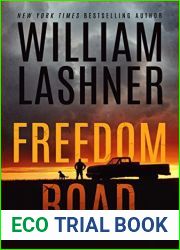 Freedom Road