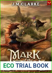 Mark of the Fool 7 (Mark of the Fool #7)