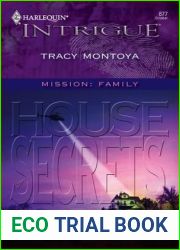 House Of Secrets (Harlequin Intrigue #877)