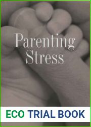 Parenting Stress (Current Perspectives in Psychology)
