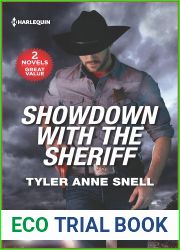 Showdown with the Sheriff: Last Stand Sheriff Small-Town Face-Off
