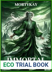 Immortal Drunkard: Cultivation Adventure and Xianxia Epic Fantasy (Volume 7)