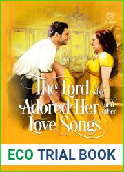 The Lord Who Adored Her and Other Love Songs (Art of Love #5)