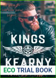 The Kings of Kearny