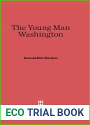 The Young Man Washington