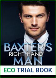 Baxter|s Right-Hand Man (The Baxter Chronicles #2)