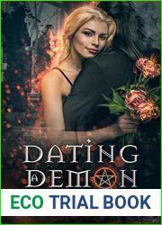 Dating a Demon