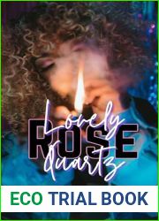 Lovely Rose Quartz: A Black Lesbian Romance (The Beautiful Gems Series)