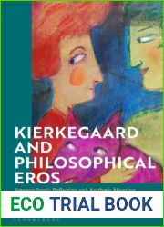 Kierkegaard and Philosophical Eros: Between Ironic Reflection and Aesthetic Meaning