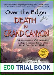 Over the Edge