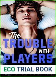 The Trouble with Players