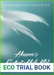 Heaven|s Fastest Holy Kid