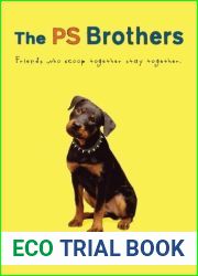 The PS Brothers by Boelts, Maribeth (2011) Paperback