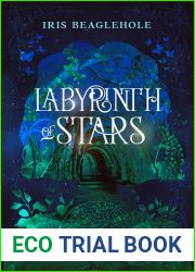 Labyrinth of Stars