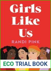 Girls Like Us