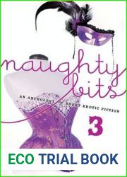 Naughty Bits 3: An Anthology