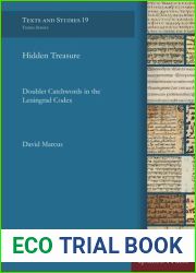 Hidden Treasure: Doublet Catchwords in the Leningrad Codex