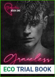Graceless (Graceless, #1)