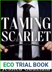 Taming Scarlet