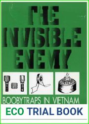 The Invisible Enemy