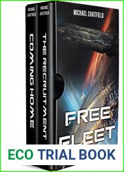 Free Fleet Box Set 1-2