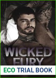 Wicked Fury