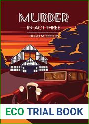 Murder in Act Three