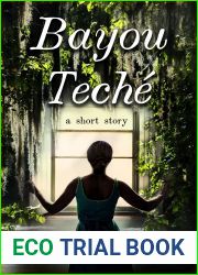 Bayou Teche