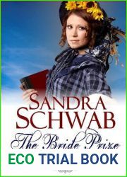 The Bride Prize: Allan|s Miscellany 1839 (Allan|s Miscellany, # 1)