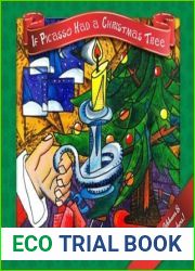 If Picasso Had a Christmas Tree