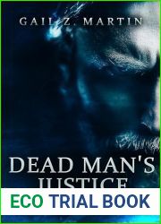 Dead Man|s Justice (Assassins of Landria Book 6)