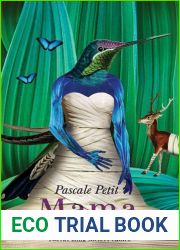 Mama Amazonica