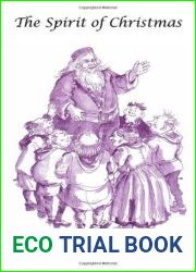 The Spirit of Christmas