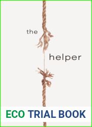 The Helper