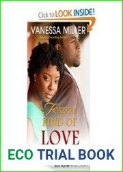 A Forever Kind of Love (Praise Him Anyhow, #3)