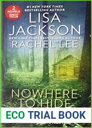 Nowhere to Hide