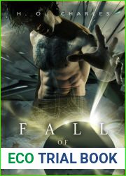 Fall of Blaze (The Fireblade Array, #6)