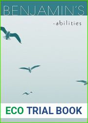 Benjamin|s -abilities