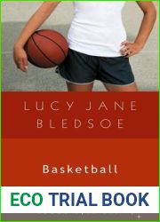 Basketball (Open Door)
