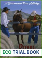 Riding Double Anthology