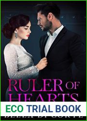 Ruler of Hearts (The Fausti Family #6)